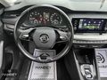 HANBEY MOTORS'DAN 2022//BOYASIZ DEĞİŞENSİZ//1.0 TSI E-TEC ELİTE