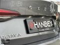 HANBEY MOTORS'DAN 2022//BOYASIZ DEĞİŞENSİZ//1.0 TSI E-TEC ELİTE