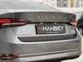 HANBEY MOTORS'DAN 2022//BOYASIZ DEĞİŞENSİZ//1.0 TSI E-TEC ELİTE