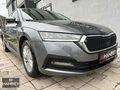HANBEY MOTORS'DAN 2022//BOYASIZ DEĞİŞENSİZ//1.0 TSI E-TEC ELİTE