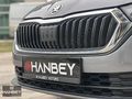 HANBEY MOTORS'DAN 2022//BOYASIZ DEĞİŞENSİZ//1.0 TSI E-TEC ELİTE