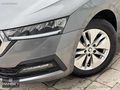 HANBEY MOTORS'DAN 2022//BOYASIZ DEĞİŞENSİZ//1.0 TSI E-TEC ELİTE