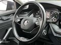 HANBEY MOTORS'DAN 2022//BOYASIZ DEĞİŞENSİZ//1.0 TSI E-TEC ELİTE