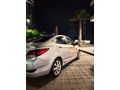 Düşük Kilometre 2014 model Accent Blue 1.6 CDRI Mode Plus Fırsat Araç
