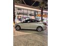 Düşük Kilometre 2014 model Accent Blue 1.6 CDRI Mode Plus Fırsat Araç