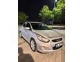 Düşük Kilometre 2014 model Accent Blue 1.6 CDRI Mode Plus Fırsat Araç
