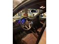 Düşük Kilometre 2014 model Accent Blue 1.6 CDRI Mode Plus Fırsat Araç