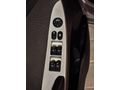 Düşük Kilometre 2014 model Accent Blue 1.6 CDRI Mode Plus Fırsat Araç