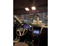 Düşük Kilometre 2014 model Accent Blue 1.6 CDRI Mode Plus Fırsat Araç