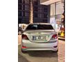 Düşük Kilometre 2014 model Accent Blue 1.6 CDRI Mode Plus Fırsat Araç