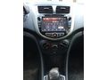 Düşük Kilometre 2014 model Accent Blue 1.6 CDRI Mode Plus Fırsat Araç