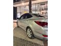 Düşük Kilometre 2014 model Accent Blue 1.6 CDRI Mode Plus Fırsat Araç