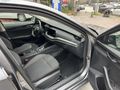 SÜMERHAN OTO | 2024 MODEL SKODA OCTAVİA 1.0 E-TECH ELİTE DSG