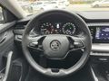 SÜMERHAN OTO | 2024 MODEL SKODA OCTAVİA 1.0 E-TECH ELİTE DSG