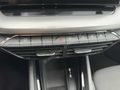SÜMERHAN OTO | 2024 MODEL SKODA OCTAVİA 1.0 E-TECH ELİTE DSG