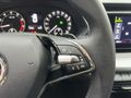 SÜMERHAN OTO | 2024 MODEL SKODA OCTAVİA 1.0 E-TECH ELİTE DSG