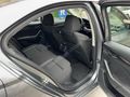 SÜMERHAN OTO | 2024 MODEL SKODA OCTAVİA 1.0 E-TECH ELİTE DSG