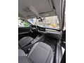 SÜMERHAN OTO | 2024 MODEL SKODA OCTAVİA 1.0 E-TECH ELİTE DSG