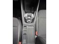 SÜMERHAN OTO | 2024 MODEL SKODA OCTAVİA 1.0 E-TECH ELİTE DSG