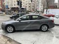 SÜMERHAN OTO | 2024 MODEL SKODA OCTAVİA 1.0 E-TECH ELİTE DSG