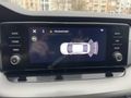 SÜMERHAN OTO | 2024 MODEL SKODA OCTAVİA 1.0 E-TECH ELİTE DSG