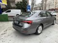 SÜMERHAN OTO | 2024 MODEL SKODA OCTAVİA 1.0 E-TECH ELİTE DSG
