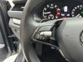 SÜMERHAN OTO | 2024 MODEL SKODA OCTAVİA 1.0 E-TECH ELİTE DSG