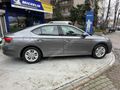 SÜMERHAN OTO | 2024 MODEL SKODA OCTAVİA 1.0 E-TECH ELİTE DSG