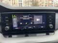 SÜMERHAN OTO | 2024 MODEL SKODA OCTAVİA 1.0 E-TECH ELİTE DSG