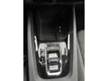 SÜMERHAN OTO | 2024 MODEL SKODA OCTAVİA 1.0 E-TECH ELİTE DSG