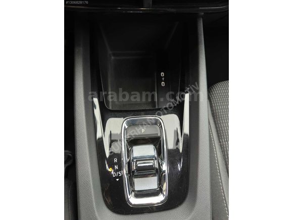 SÜMERHAN OTO | 2024 MODEL SKODA OCTAVİA 1.0 E-TECH ELİTE DSG