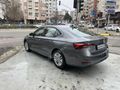 SÜMERHAN OTO | 2024 MODEL SKODA OCTAVİA 1.0 E-TECH ELİTE DSG