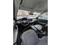 SÜMERHAN OTO | 2024 MODEL SKODA OCTAVİA 1.0 E-TECH ELİTE DSG