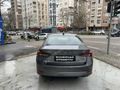 SÜMERHAN OTO | 2024 MODEL SKODA OCTAVİA 1.0 E-TECH ELİTE DSG