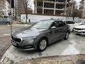 SÜMERHAN OTO | 2024 MODEL SKODA OCTAVİA 1.0 E-TECH ELİTE DSG