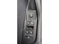 SÜMERHAN OTO | 2024 MODEL SKODA OCTAVİA 1.0 E-TECH ELİTE DSG