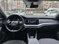 SÜMERHAN OTO | 2024 MODEL SKODA OCTAVİA 1.0 E-TECH ELİTE DSG