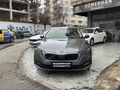 SÜMERHAN OTO | 2024 MODEL SKODA OCTAVİA 1.0 E-TECH ELİTE DSG