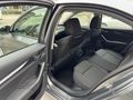 SÜMERHAN OTO | 2024 MODEL SKODA OCTAVİA 1.0 E-TECH ELİTE DSG