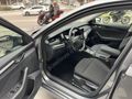 SÜMERHAN OTO | 2024 MODEL SKODA OCTAVİA 1.0 E-TECH ELİTE DSG