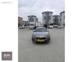 **ELKA OTOMOTİV** 2023 OCTAVİA HYBRIT PREMİUM HATASIZ ŞERT+TAKİP
