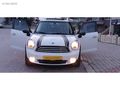 ORJİNAL MİNİ COOPER COUNTRYMAN