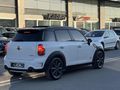 LOCA GARAGE HATASIZ MİNİCOUNTRYMAN 1.6S ALL4 YENİ MKYJ YENİ GÖĞS