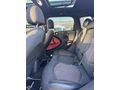 LOCA GARAGE HATASIZ MİNİCOUNTRYMAN 1.6S ALL4 YENİ MKYJ YENİ GÖĞS
