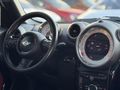 LOCA GARAGE HATASIZ MİNİCOUNTRYMAN 1.6S ALL4 YENİ MKYJ YENİ GÖĞS