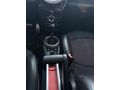 LOCA GARAGE HATASIZ MİNİCOUNTRYMAN 1.6S ALL4 YENİ MKYJ YENİ GÖĞS