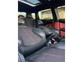 LOCA GARAGE HATASIZ MİNİCOUNTRYMAN 1.6S ALL4 YENİ MKYJ YENİ GÖĞS