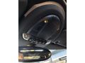 LOCA GARAGE HATASIZ MİNİCOUNTRYMAN 1.6S ALL4 YENİ MKYJ YENİ GÖĞS
