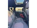 LOCA GARAGE HATASIZ MİNİCOUNTRYMAN 1.6S ALL4 YENİ MKYJ YENİ GÖĞS