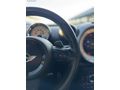 LOCA GARAGE HATASIZ MİNİCOUNTRYMAN 1.6S ALL4 YENİ MKYJ YENİ GÖĞS